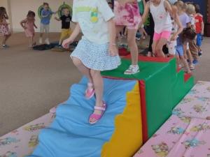 IMG_20250715_101934