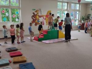 IMG_20250715_101957