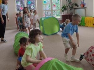 IMG_20250715_102057