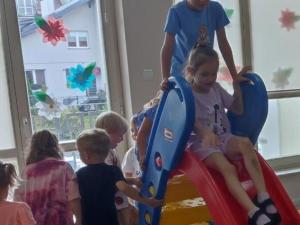 IMG_20250715_102228
