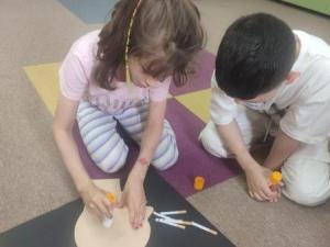 IMG_20250605_130323