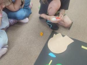 IMG_20250605_130326