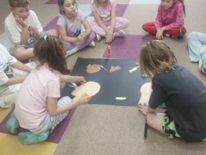 IMG_20250605_130332