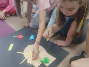 IMG_20250605_130431