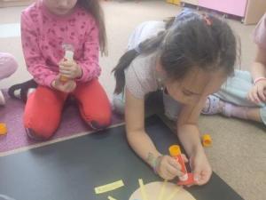 IMG_20250605_131002