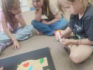 IMG_20250605_131032