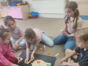 IMG_20250605_131126