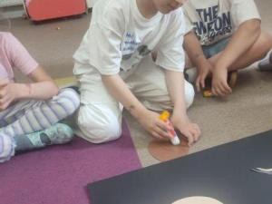 IMG_20250605_131340