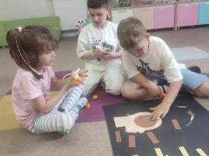 IMG_20250605_131518
