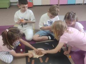 IMG_20250605_131552