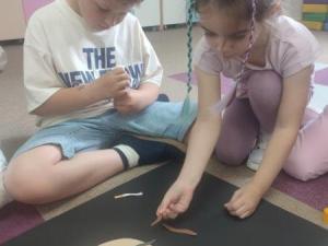 IMG_20250605_131555
