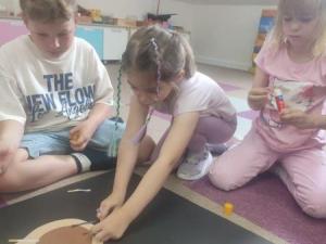 IMG_20250605_131600
