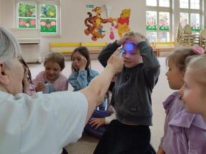 IMG_20260407_094350