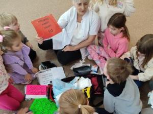 IMG_20260407_094716