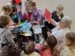 IMG_20260407_094725