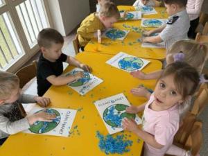 8MXe05W5