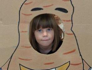 IMG202510071022271
