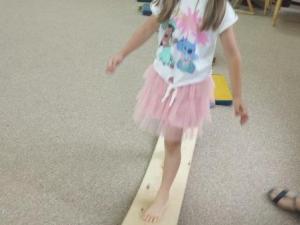 IMG_20250722_103035