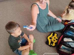 Messenger_creation_86462563-C0BE-4296-AB34-955D05BBB694
