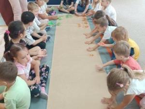 IMG_20250729_103317