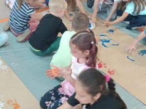 IMG_20250729_103444