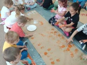 IMG_20250729_103448