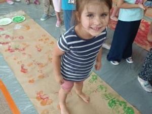 IMG_20250729_104241