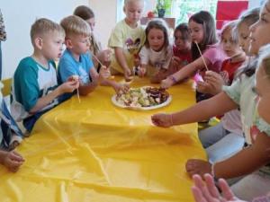 IMG_20250731_101846