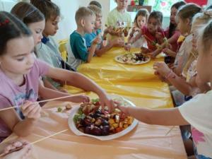 IMG_20250731_101913
