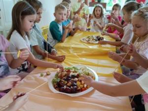 IMG_20250731_101916
