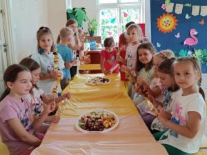 IMG_20250731_102208