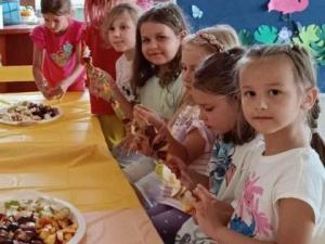 IMG_20250731_102209