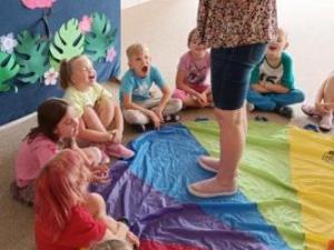 IMG_20250731_102710