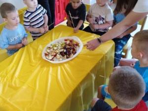 IMG_20250731_102739