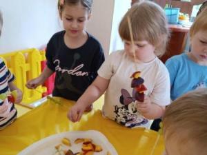 IMG_20250731_102953
