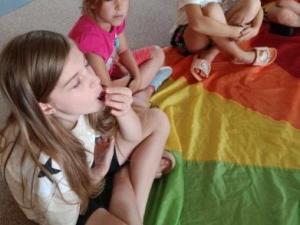 IMG_20250731_103210