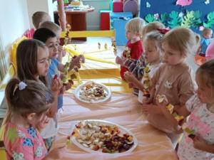 IMG_20250731_103756