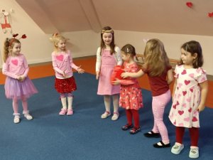 IMG_20250214_102236