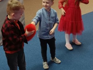 IMG_20250214_102246
