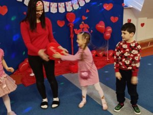 IMG_20250214_102309