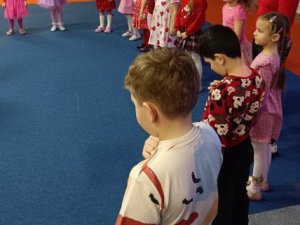 IMG_20250214_102325