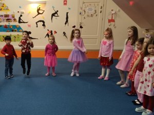 IMG_20250214_102330