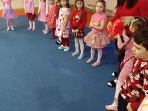IMG_20250214_102351