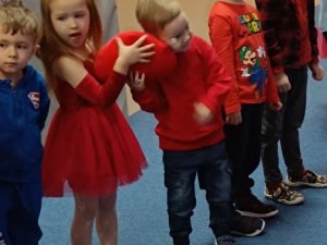 IMG_20250214_102609