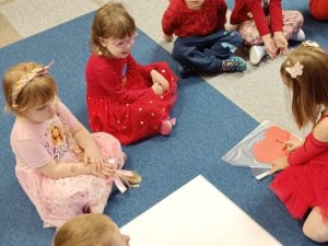 IMG_20250214_102728
