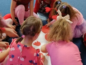 IMG_20250214_102818