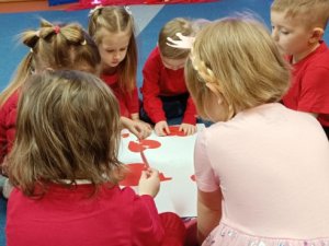 IMG_20250214_102918