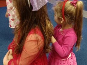 IMG_20250214_103643