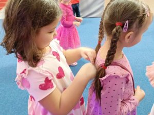 IMG_20250214_103657