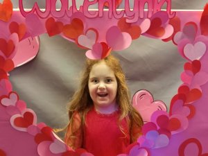 IMG_20250214_104003